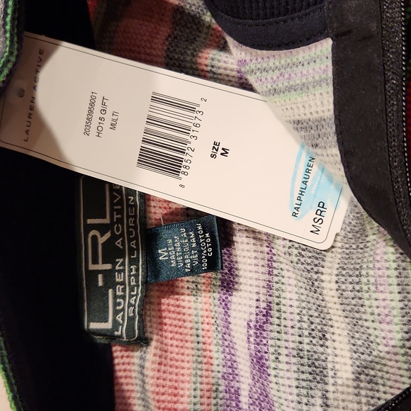 Lauren Active Ralph Lauren - Picture 5 of 5